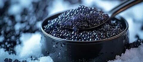 Царский кус. Ивент идет