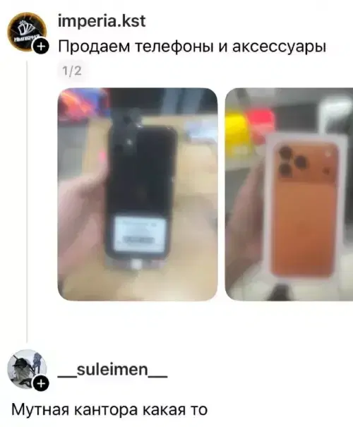 С дичкой веселее