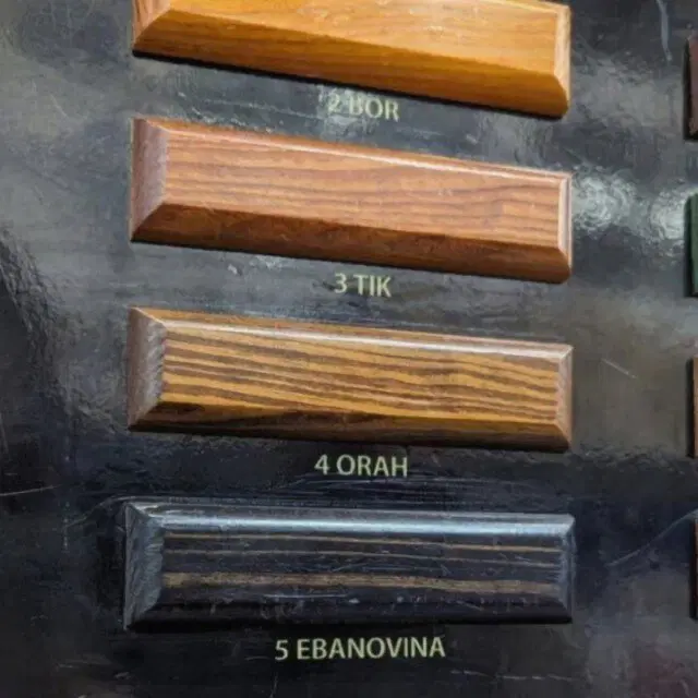 С дичкой веселее