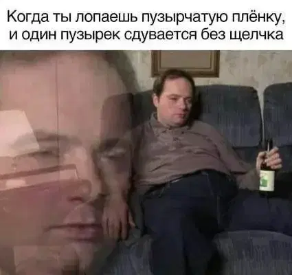 Отобиристая дичка