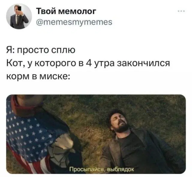 Отобиристая дичка