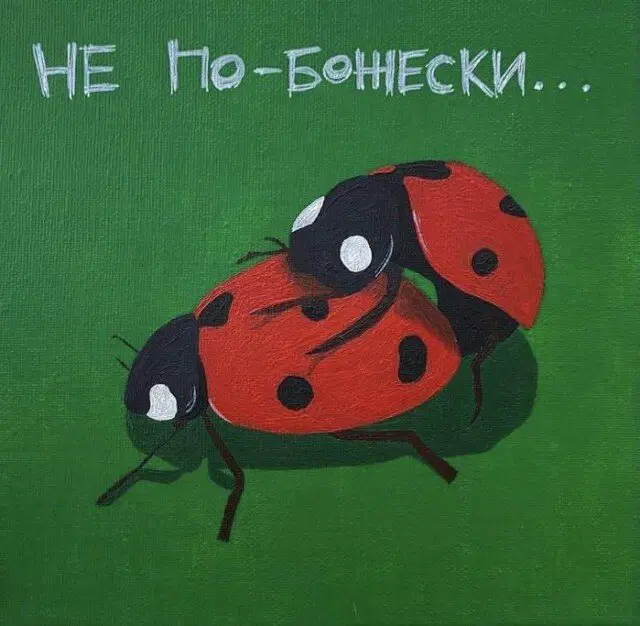 Отобиристая дичка