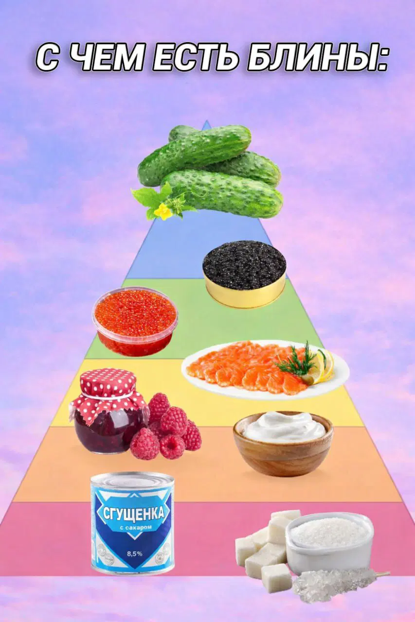 Ди ди дичко