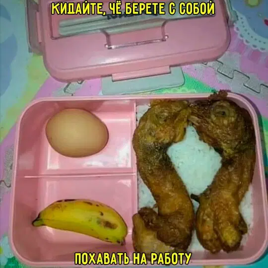 Ди ди дичко