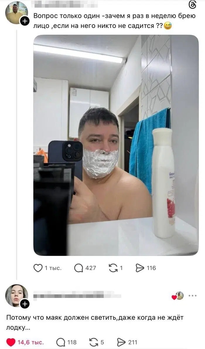 Ди ди дичко