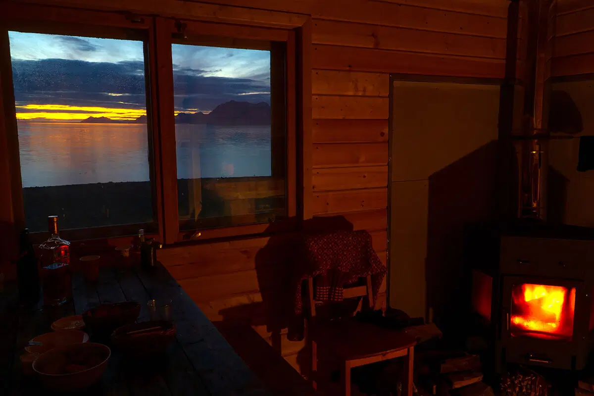 Ивент Кус это вам не х..ютта