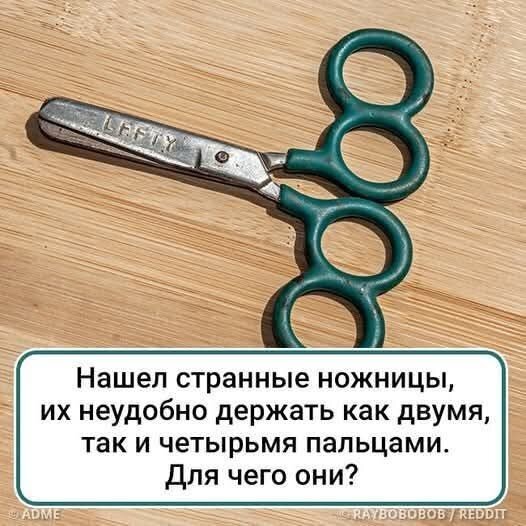 Скучно поди без дичкиного компота?