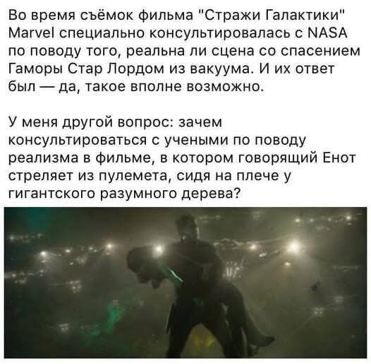 Скучно поди без дичкиного компота?