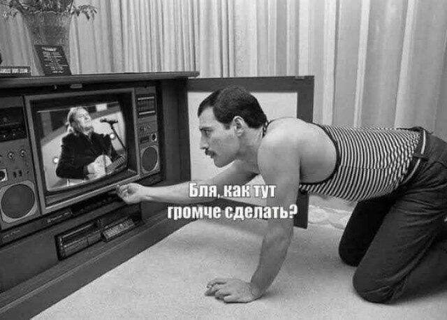 Четверг под запах дичи