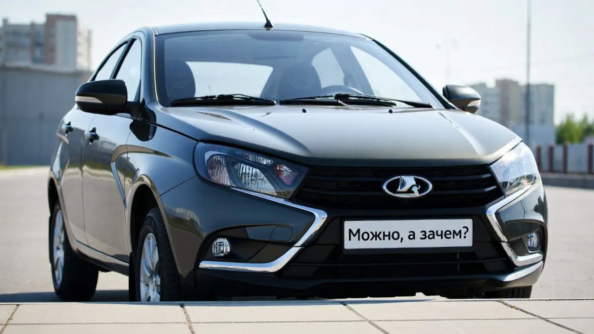 С просторов интернета