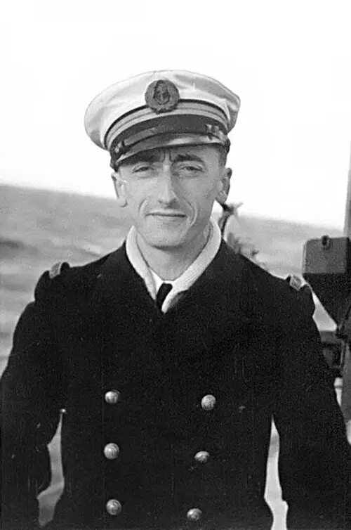 Кусто или кус это