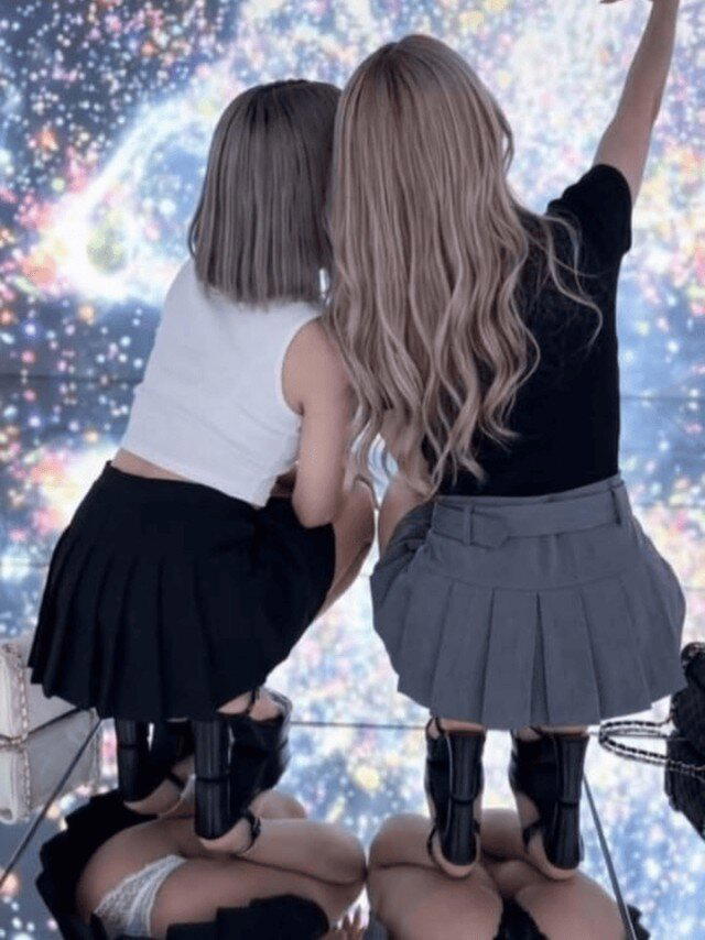 Запоздалой дички нате