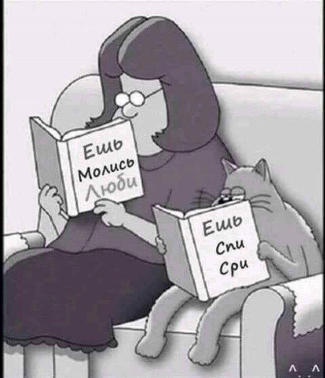 Запоздалой дички нате