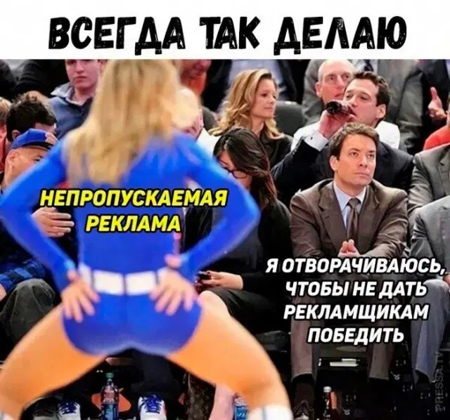 Дичкино наследие