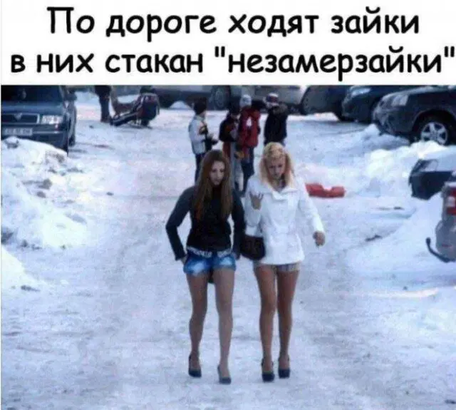 Дичкино наследие
