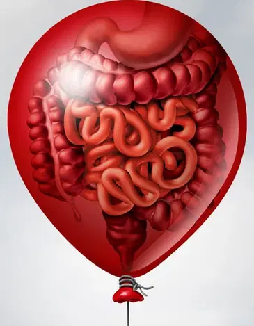 КДПВ с того же сайта. Обрезал фон для экономии места.