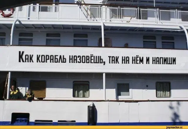 Дичкино наследие