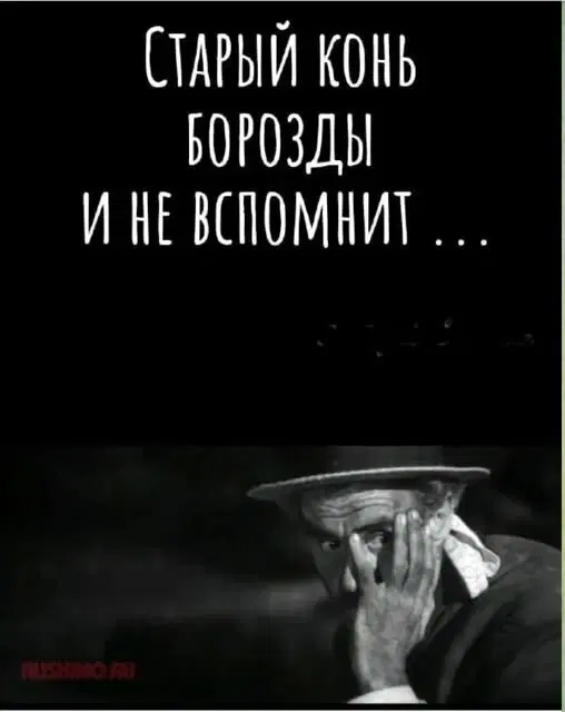 Дичкино наследие