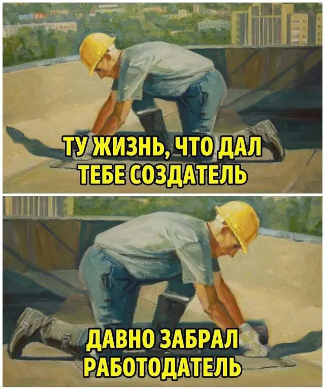 Дичкино наследие