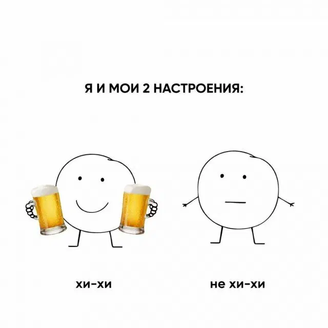 Дичкино наследие