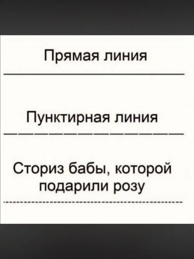 Дичкин воскресенск