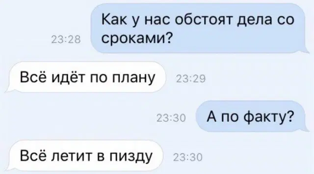 Дичкин воскресенск