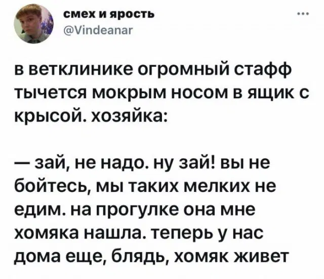 Дичкин воскресенск