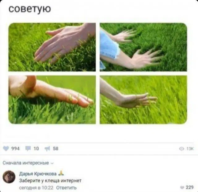 Дичкин воскресенск