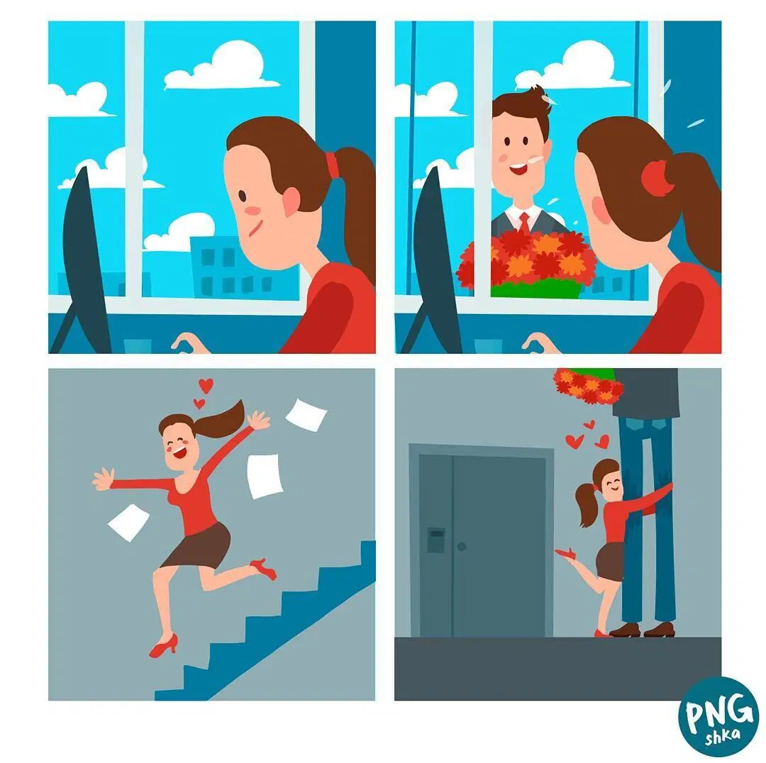 Дичка из погребов На Трезвую голову