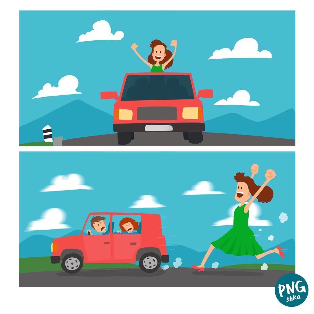 Дичка из погребов На Трезвую голову