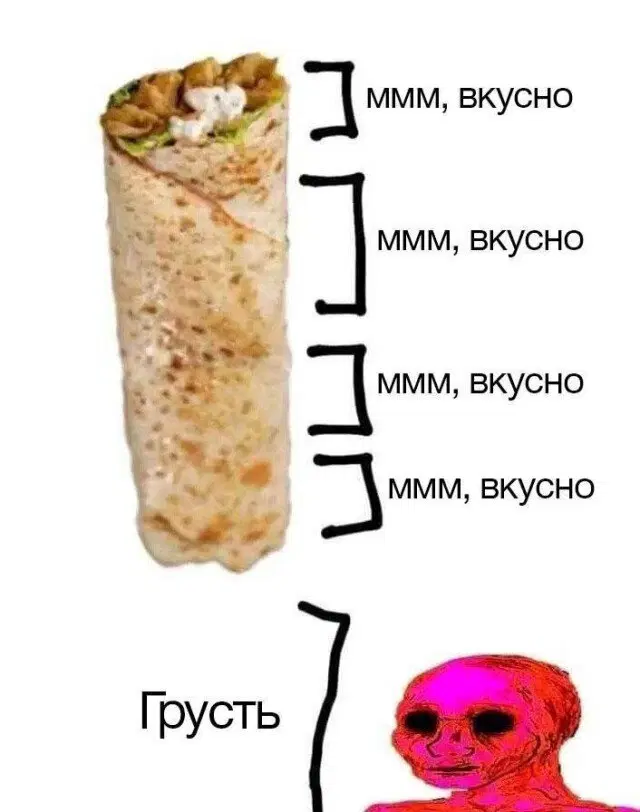 Дичка из погребов На Трезвую голову