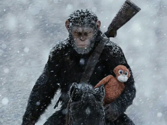 Дичка из погребов На Трезвую голову