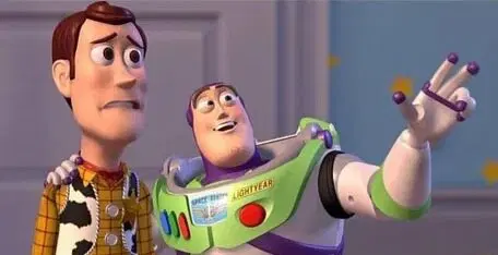 Ивент Вомбата. Слово недели - Эритроциты.