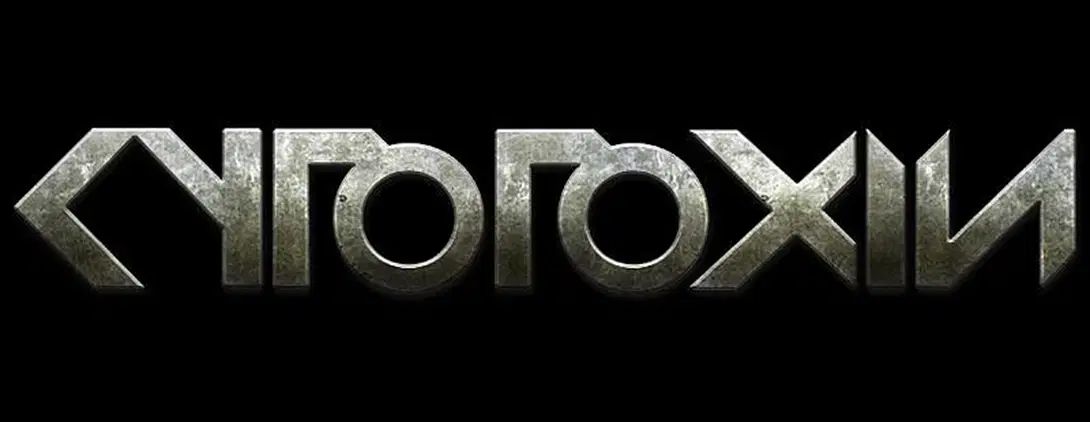 Ивент Вомбата. Слово недели - Эритроциты.