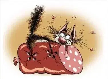 Ивент Вомбата. Слово недели - Эритроциты.