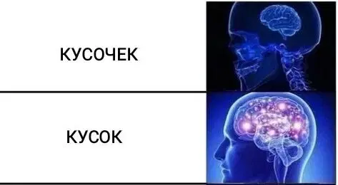 Ивент Вомбата. Слово недели - Эритроциты.