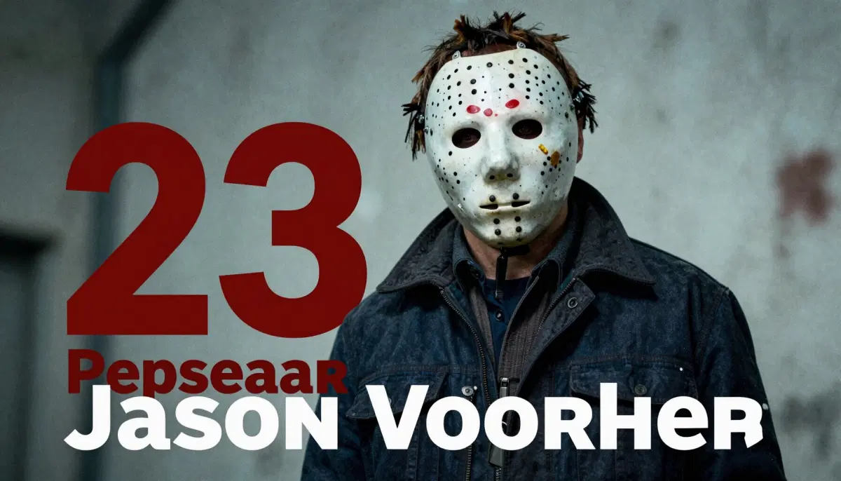 Всех защитников Отечества, с праздником поздравляет...