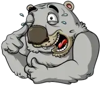 Всех защитников Отечества, с праздником поздравляет...