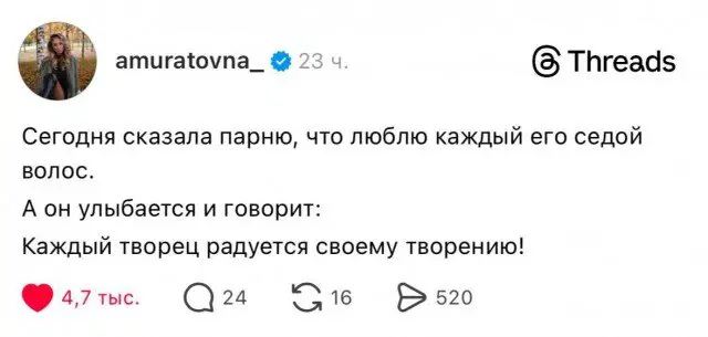 Вот и пролетел понедельник