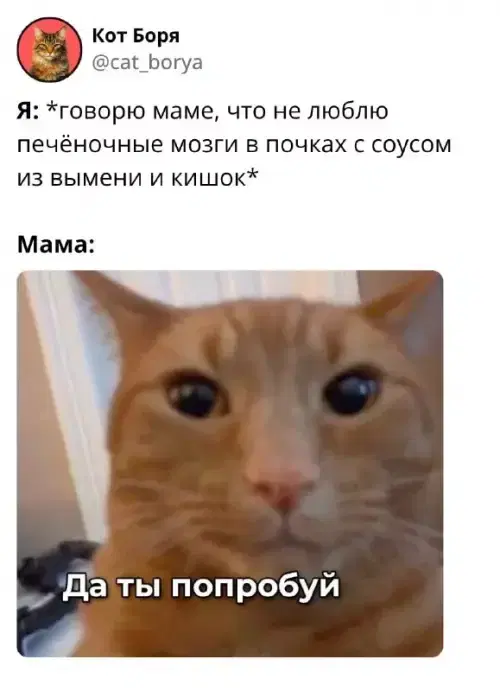 Вот и пролетел понедельник