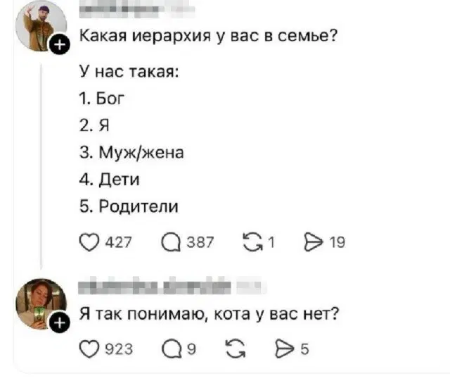Вот и пролетел понедельник