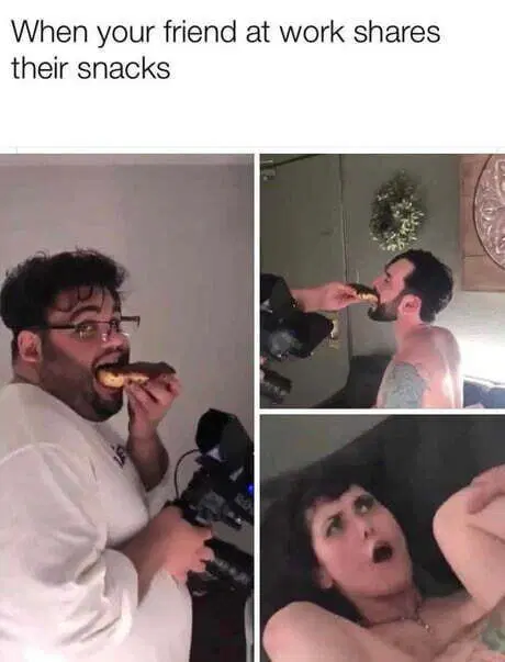 Вот и пролетел понедельник