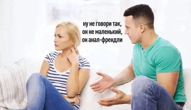 Вот и пролетел понедельник