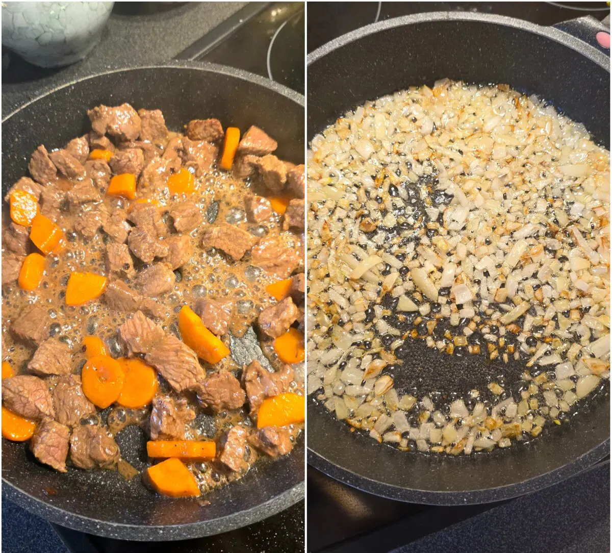 Выполняем как сказано ИИ