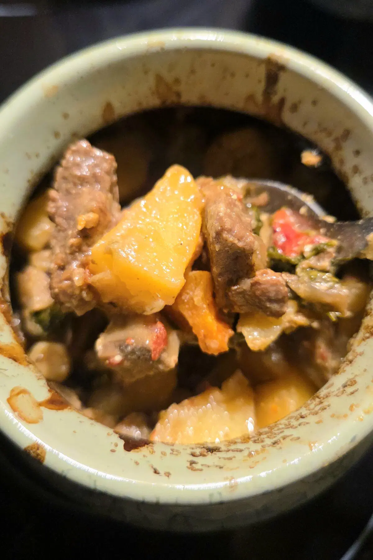 Выглядит ничего, только...