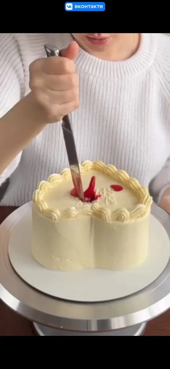 Лепота эритроциты летят 