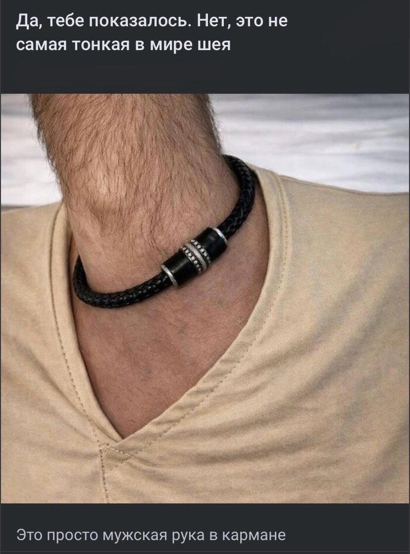 Дисковые лучики добра