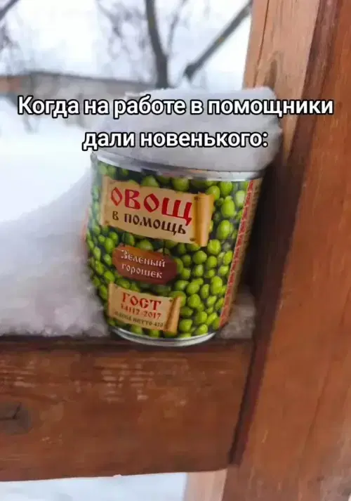 Дисковые лучики добра