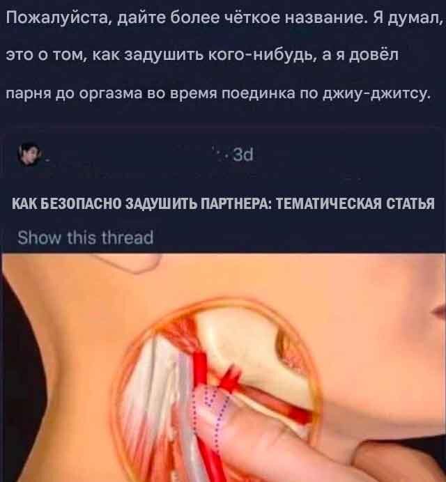 Дисковые лучики добра