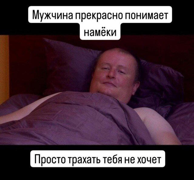 Дисковые лучики добра